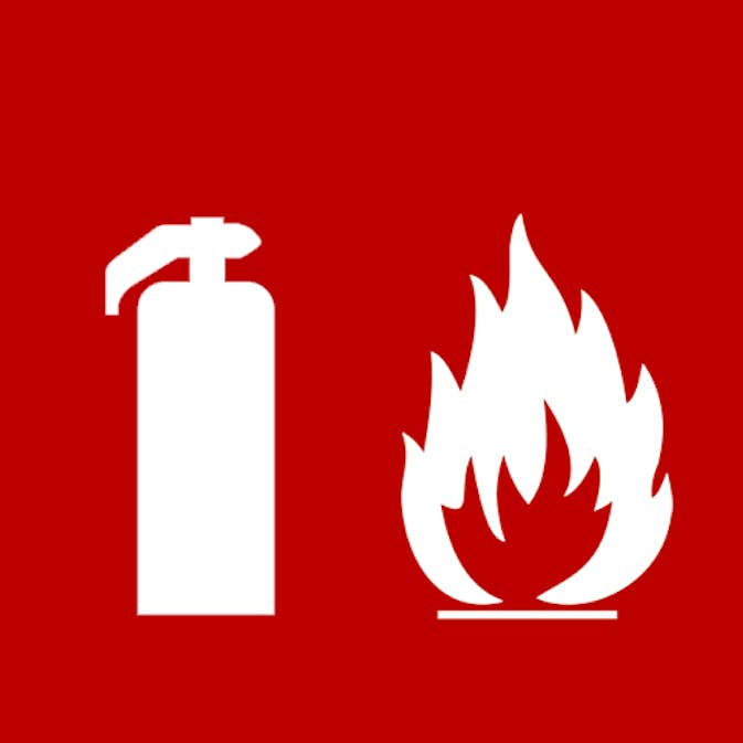 Brandklassningstillval Diplomat