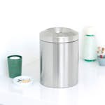 Brandsäker Soptunna Brabantia FlameGuard