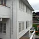 Brandstege Zarges