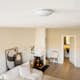 Brandvarnare Housegard Origo