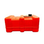 Bränsletank Wallas 33 Liter