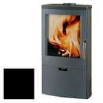 Braskamin Kaminexperten Falun