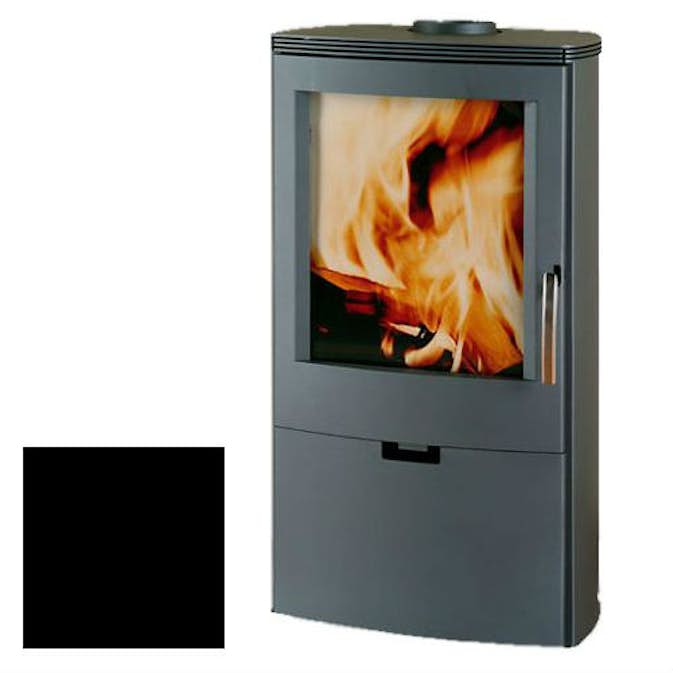 Braskamin Kaminexperten Falun