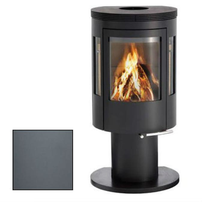 Braskamin Kaminexperten KE 3020