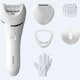 Epilator Philips BRE715/00