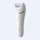 Epilator Philips BRE715/00