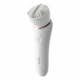 Epilator Philips BRE740/10