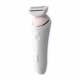 Epilator Philips BRE740/10