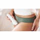 Epilator Philips BRE740/10
