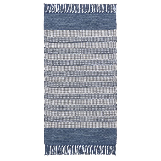 Trasmatta InHouse Group Bredvik