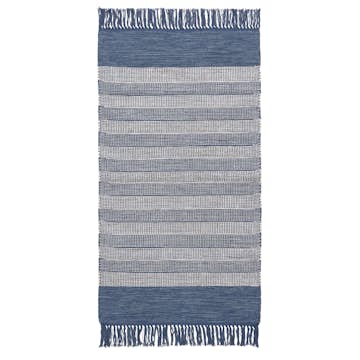 Trasmatta InHouse Group Bredvik