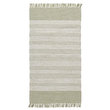 Trasmatta InHouse Group Bredvik