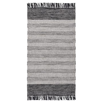 Trasmatta InHouse Group Bredvik