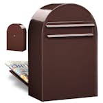 Brevlåda Bobi Classic B