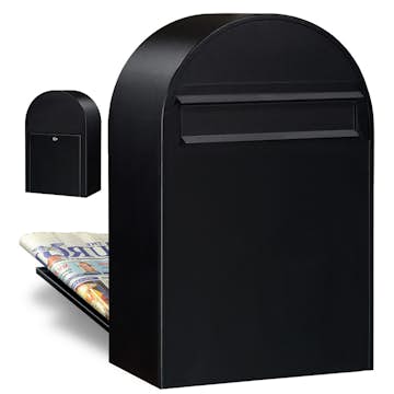 Brevlåda Bobi Classic B