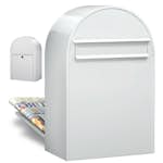 Brevlåda Bobi Classic B