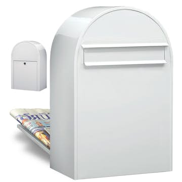 Brevlåda Bobi Classic B