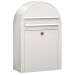 Brevlåda Bobi Classic S