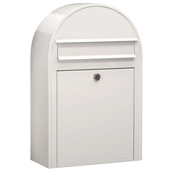 Brevlåda Bobi Classic S