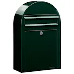 Brevlåda Bobi Classic S