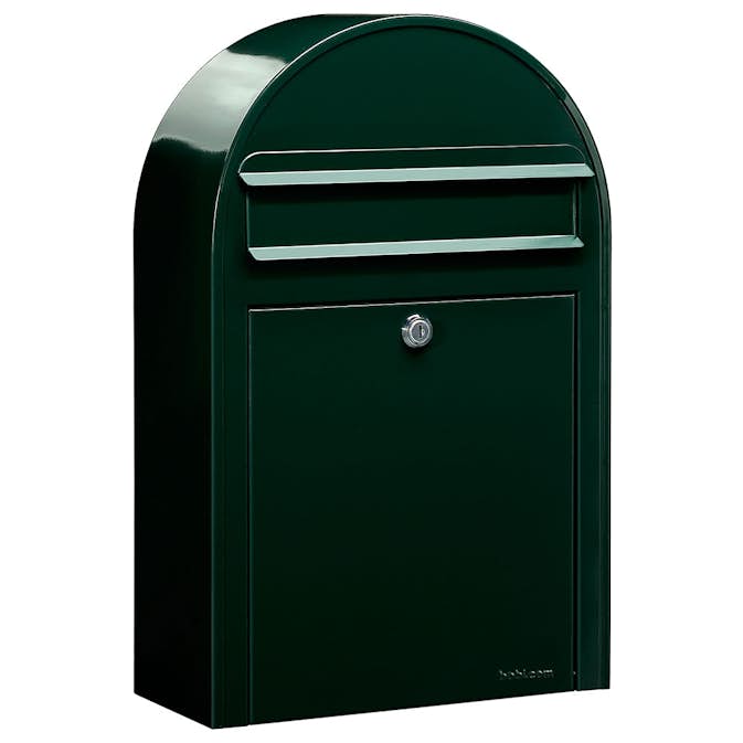 Brevlåda Bobi Classic S