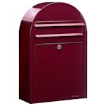 Brevlåda Bobi Classic S