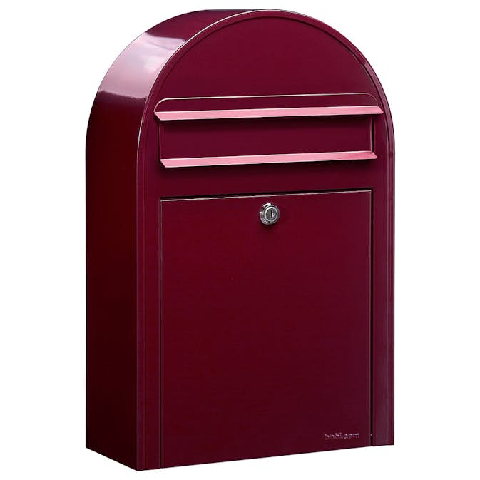 Brevlåda Bobi Classic S