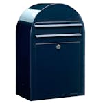 Brevlåda Bobi Classic