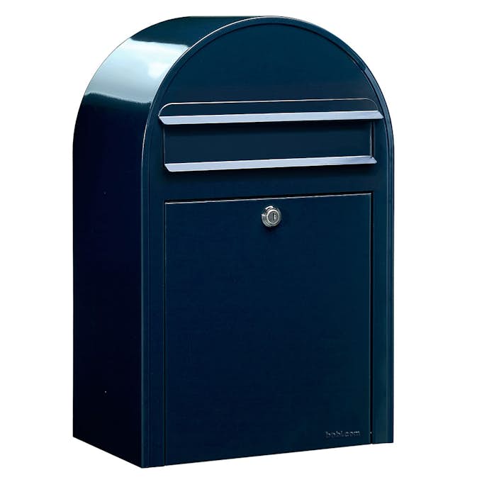 Brevlåda Bobi Classic