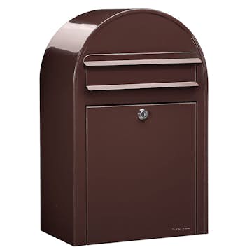 Brevlåda Bobi Classic