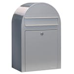 Brevlåda Bobi Classic