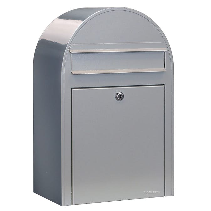 Brevlåda Bobi Classic