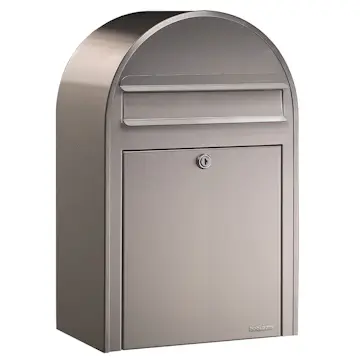 Brevlåda Bobi Classic