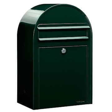 Brevlåda Bobi Classic