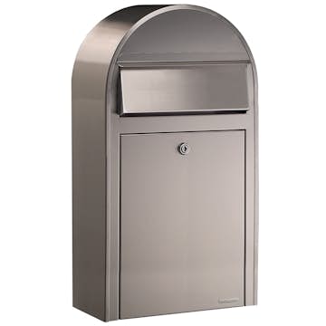 Brevlåda Bobi Grande S