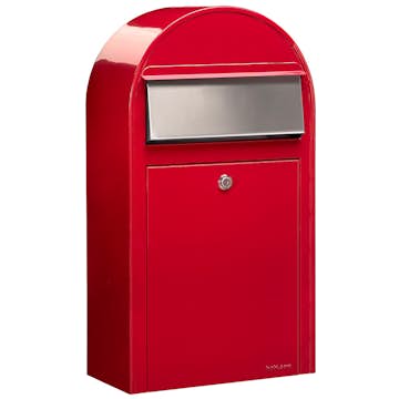 Brevlåda Bobi Grande S