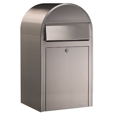 Brevlåda Bobi Grande