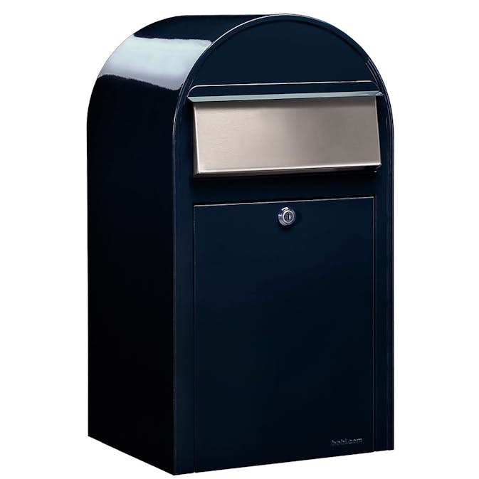 Brevlåda Bobi Grande