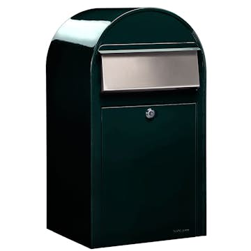Brevlåda Bobi Grande