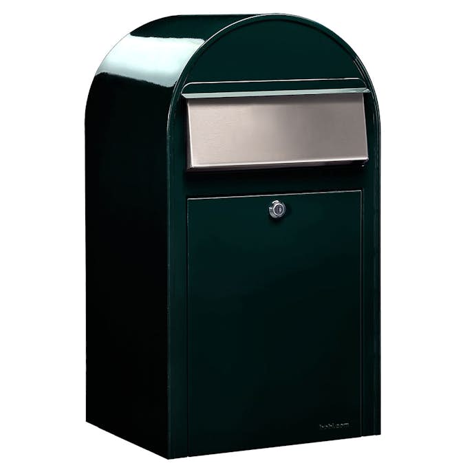 Brevlåda Bobi Grande