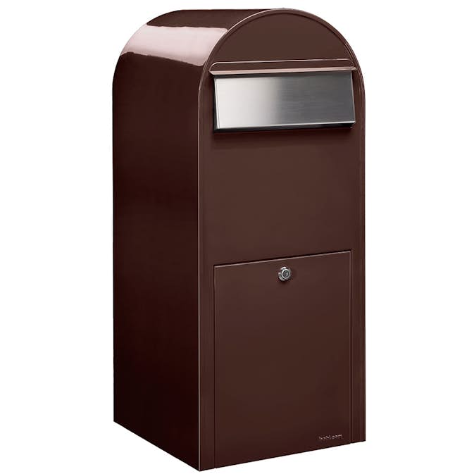 Brevlåda Bobi Jumbo