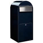 Brevlåda Bobi Jumbo