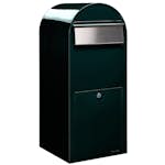 Brevlåda Bobi Jumbo