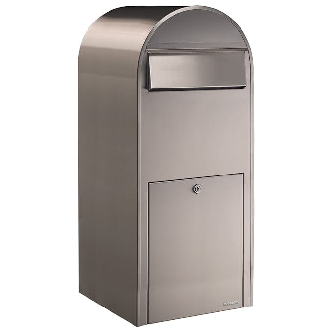 Brevlåda Bobi Jumbo