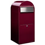 Brevlåda Bobi Jumbo