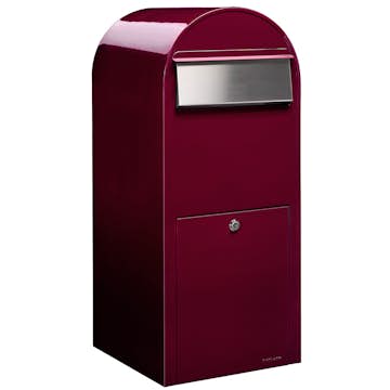 Brevlåda Bobi Jumbo