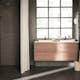 Klinker Bricmate J66 Azul Olive