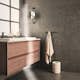 Klinker Bricmate J66 Azul Olive