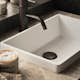 Klinker Bricmate J66 Azul Olive