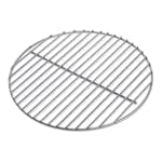 Reservdel Weber Brikettgaller för Grill 47 cm